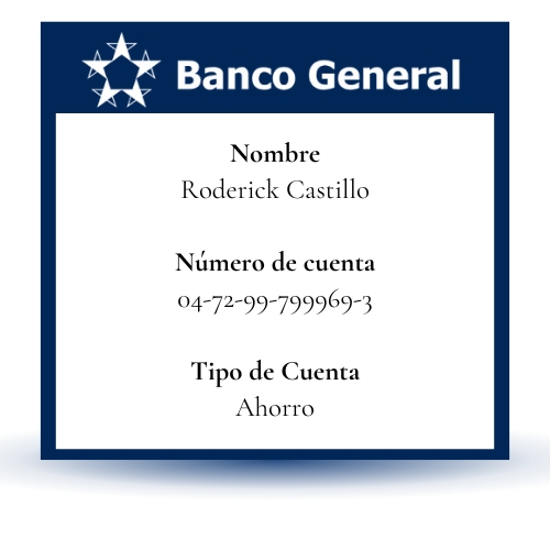 Banco General