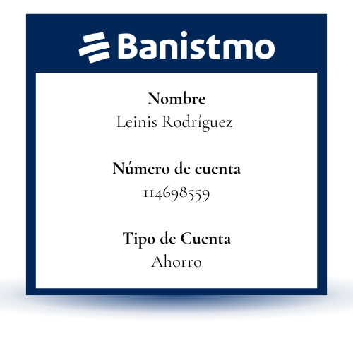 Banistmo
